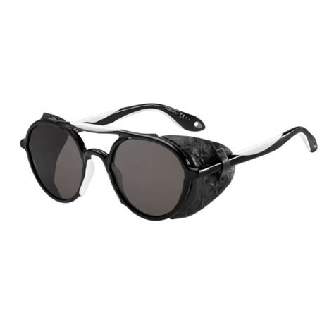 givenchy gv 7038 s|Brand New Authentic GIVENCHY GV 7038/S Sunglasses.